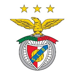 Sport Lisboa e Benfica Avatar
