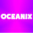 oceanix