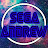 SEGAAndrew