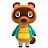 Tom Nook