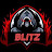 Blitz KidHyper