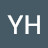 YH