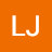 LJ