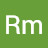 Rm