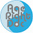 @AgeRightDoc