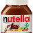 @nutellafan770