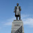 Рок-н-рольщик