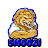 Smoozi-_