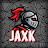 Jaxk