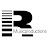Rmusicproductions