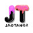 JaoTangZ