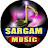 Sargam Music Channel