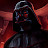 DarthVaderITA sidius