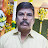 veerababu reddy