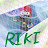 Riki show