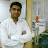 Ashwani Mittal