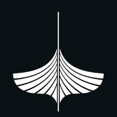 Thumbnail of related channel