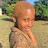 Asanele Mthembu