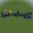 SquirtleBoy87