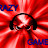 Crazy Gamers