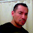 Mark Alvarado Avatar