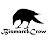 BismarckCrow