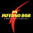 Inferno_Bob_0808