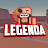Legenda