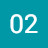 02 03