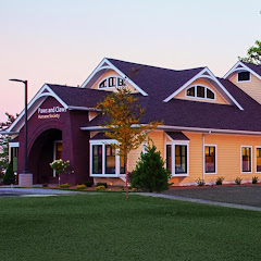 Thumbnail of related channel