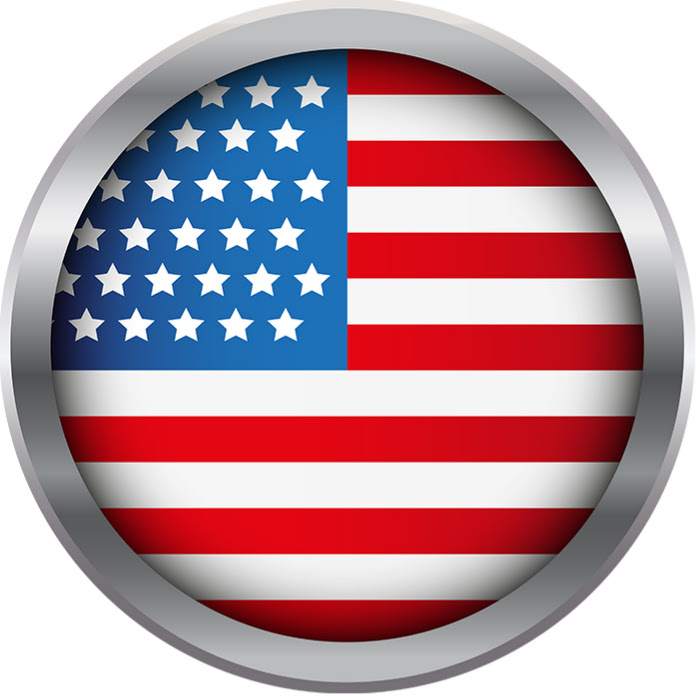 AMERICAN TACTICAL FIGHTER Net Worth & Earnings (2025)