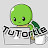 TuTortle