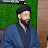 Maulana Wasi Haider Rizvi