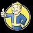 vault tec