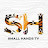 SH TV