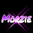 Morzie
