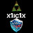 @x1ic1x