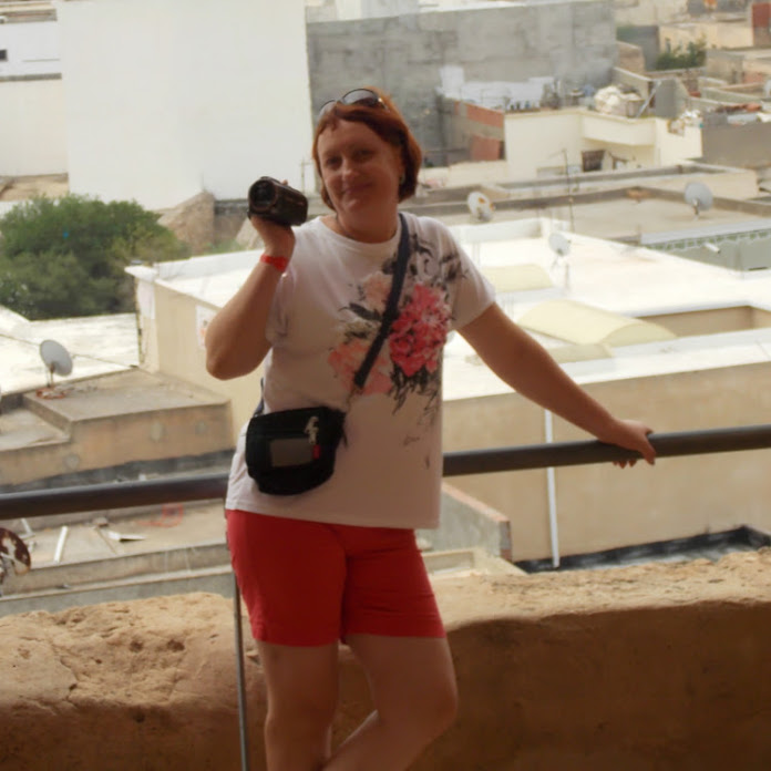 Надейкины истории Net Worth & Earnings (2026)