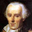 Pierre-Simon Laplace