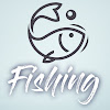 What could Fish & Fishing buy with $1.5 million?