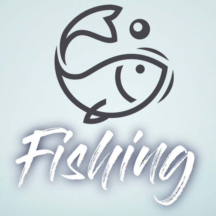 Fish & Fishing Net Worth & Earnings (2024)