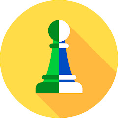 Raffael Chess'  Stats and Insights - vidIQ  Stats