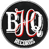 What could BHQ Records buy with $100 thousand?