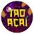 Tao Açai
