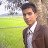 imran hossain