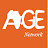 AGE Network TV