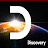 DISCOVERY CHANNEL