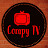 Compy TV
