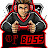 Op Boss gaming