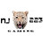NJ223Gaming